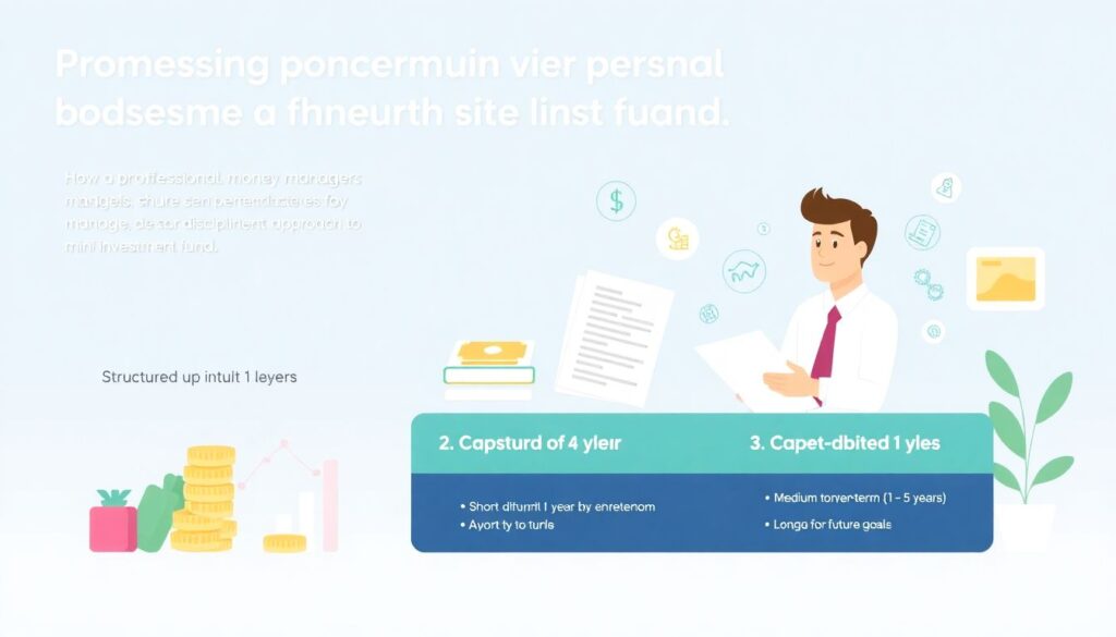 Личный бюджет в эпоху высокой инфляции: практические стратегии защиты сбережений - иллюстрация