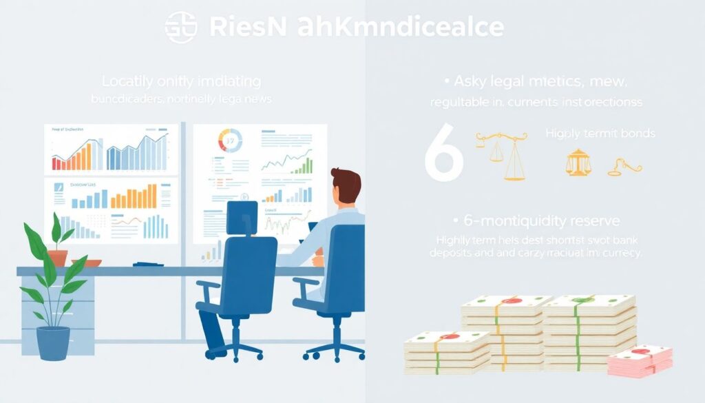 Стоит ли частному инвестору бояться санкций: как геополитика влияет на ваш портфель - иллюстрация