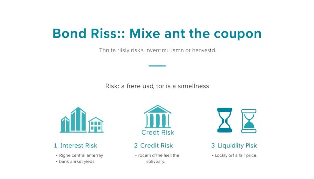 Инвестиции в российские облигации: консервативный инструмент или скрытый источник риска? - иллюстрация