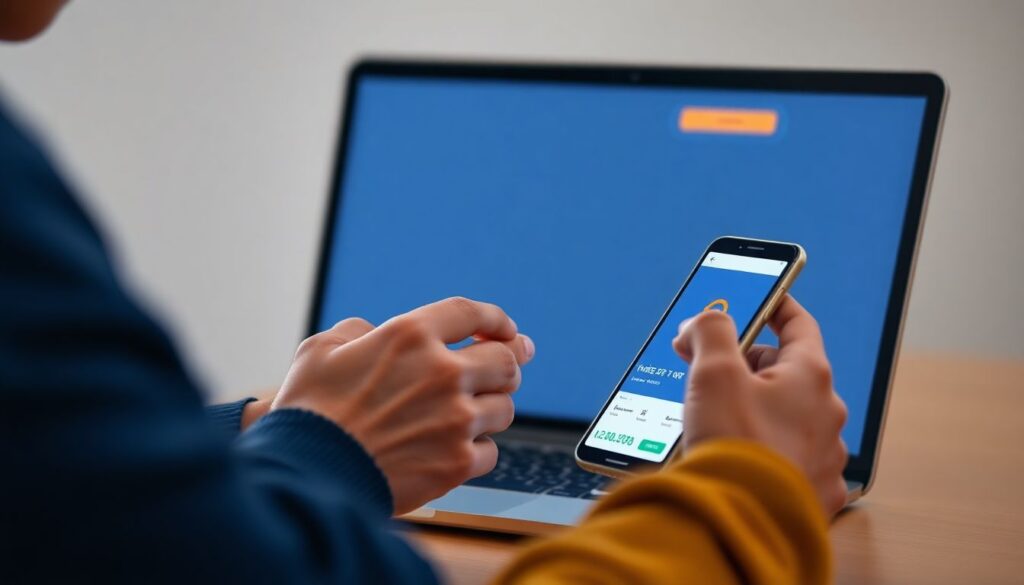 Инвестиции в российские облигации: консервативный инструмент или скрытый источник риска? - иллюстрация