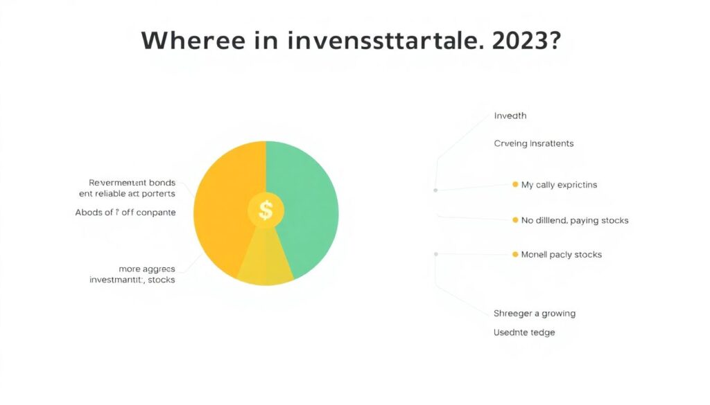 Криптовалюты vs традиционные активы: что выбрать частному инвестору в России сегодня - иллюстрация