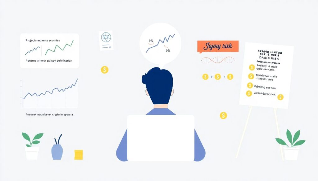 Финансовые пирамиды 2.0: как распознать мошенников в эпоху криптовалют и финтех‑стартапов - иллюстрация