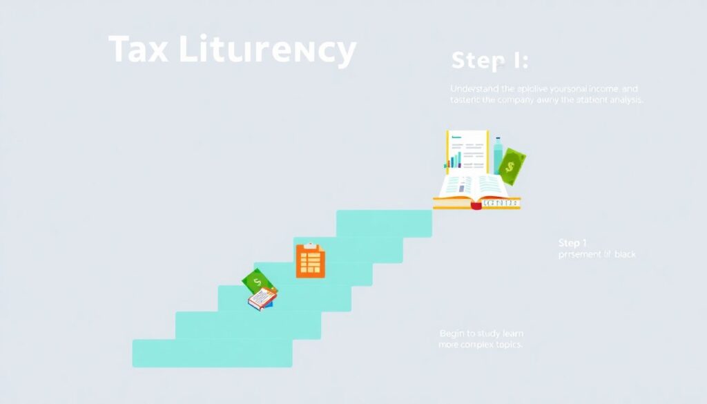 Налог на инвестиционный доход в России: что важно знать каждому инвестору - иллюстрация