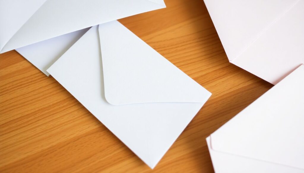 Как вести семейный бюджет: методы «конвертов», 50/30/20 и zero-based budgeting на практике - иллюстрация