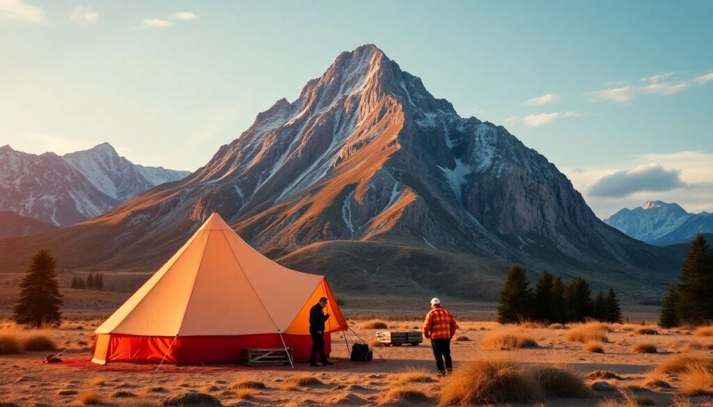 Пассивный доход на фондовом рынке: мифы, реалии и рабочие стратегии дивидендного инвестирования - иллюстрация