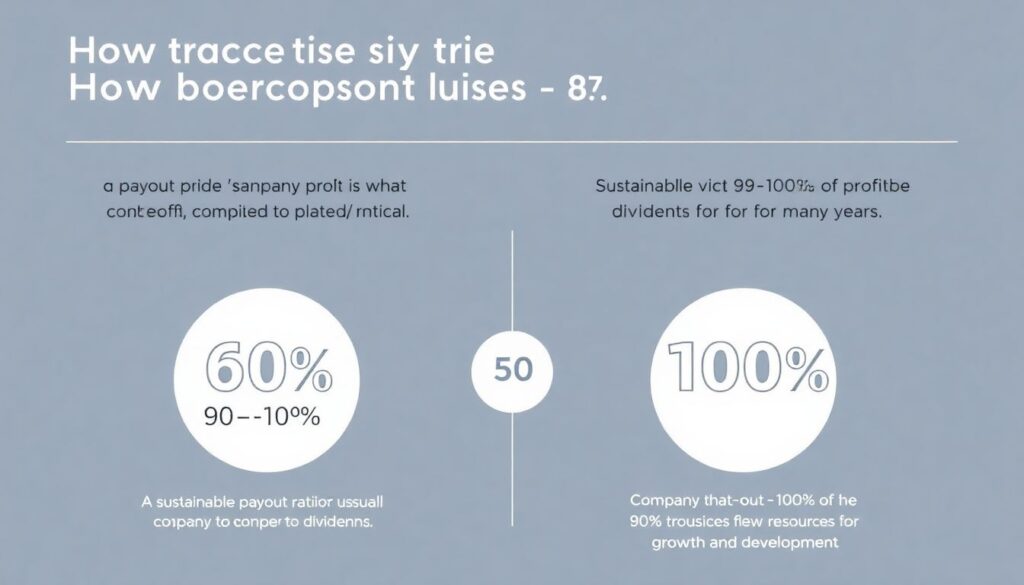 Пассивный доход на фондовом рынке: мифы, реалии и рабочие стратегии дивидендного инвестирования - иллюстрация