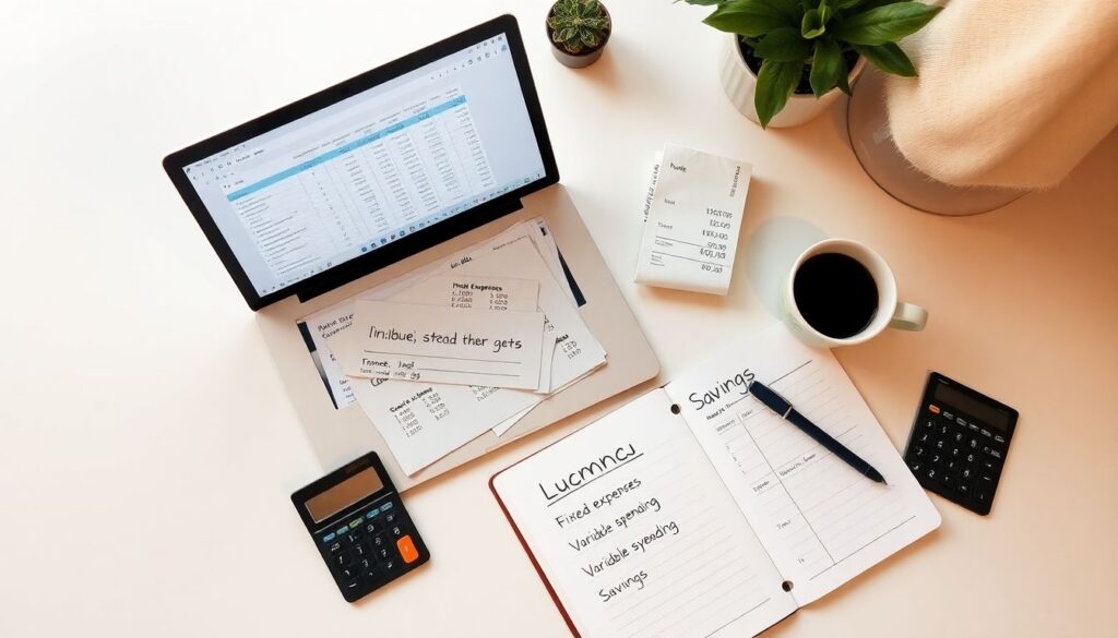 Как пережить кризис без финансовой паники: антикризисный чек-лист для личных финансов - иллюстрация