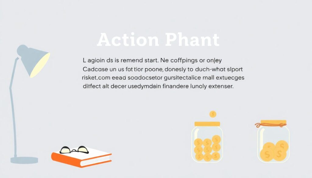 Психология денег: как эмоции мешают инвестированию и что с этим делать - иллюстрация