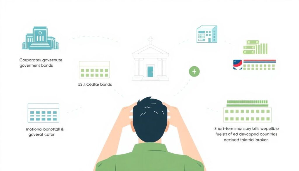 Стоит ли держать сбережения в валюте: плюсы, минусы и возможные альтернативы - иллюстрация