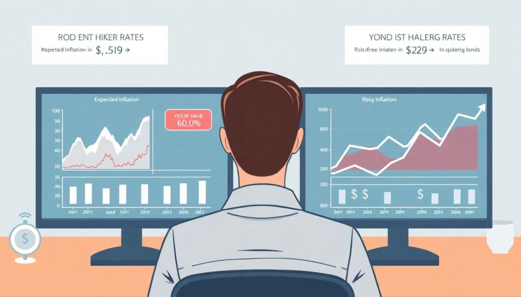 Стоит ли держать сбережения в валюте: плюсы, минусы и возможные альтернативы - иллюстрация