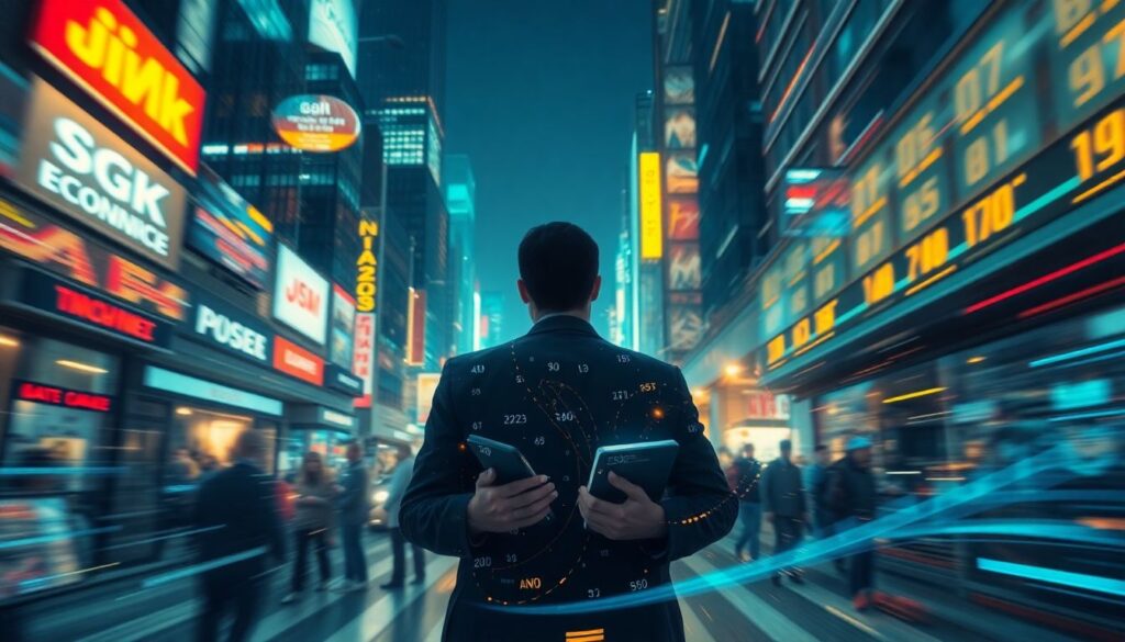 Как инфляция 2025 меняет наши кошельки: что важного пропускают в новостях - иллюстрация