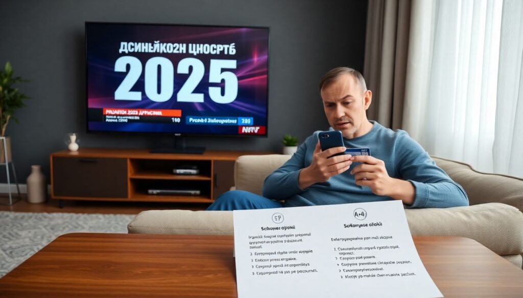 Как инфляция 2025 меняет наши кошельки: что важного пропускают в новостях - иллюстрация