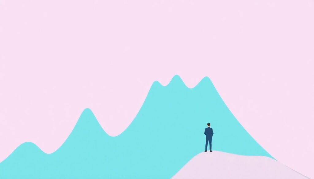 Инвестиции для занятых: как составить портфель из ETF за один вечер и не следить за ним каждый день - иллюстрация