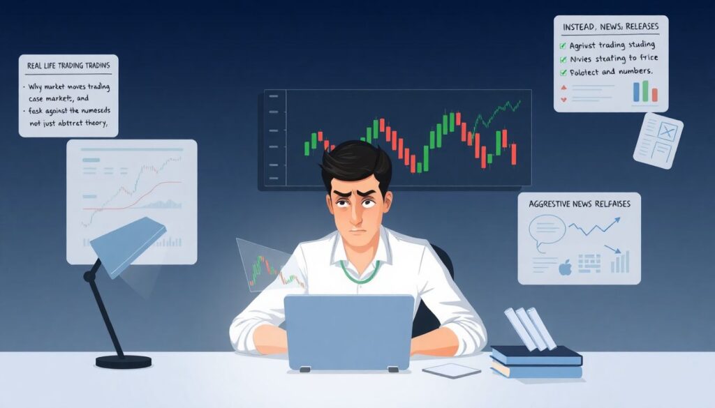 Как читать макроэкономическую статистику, чтобы реально зарабатывать, а не просто пугаться заголовков - иллюстрация