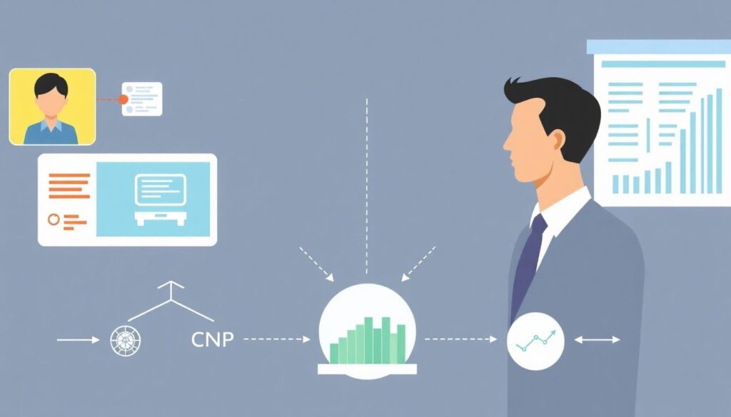Как читать макроэкономическую статистику, чтобы реально зарабатывать, а не просто пугаться заголовков - иллюстрация