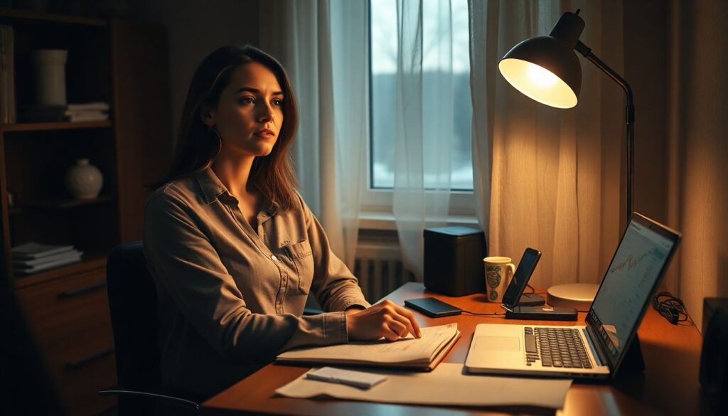 Инвестиции для начинающих: пошаговый план от первого брокерского счёта до диверсифицированного портфеля - иллюстрация