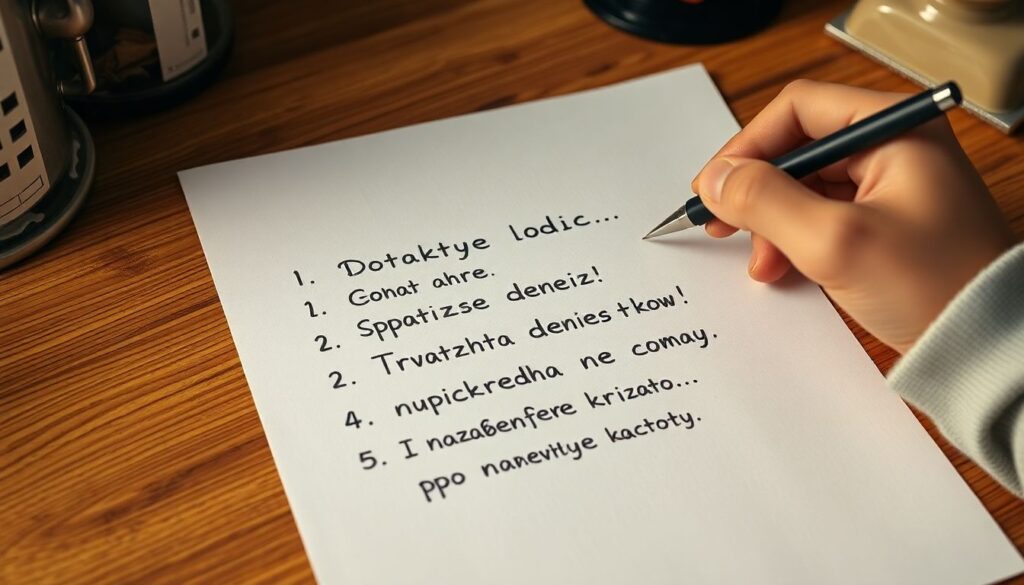 Психология денег: как наши установки из детства мешают разбогатеть и что с этим делать - иллюстрация