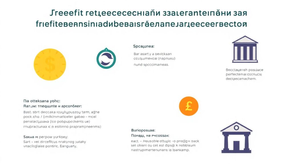 Доллар, евро или рубль: как подойти к валютной подушке безопасности в эпоху санкций и геополитики - иллюстрация