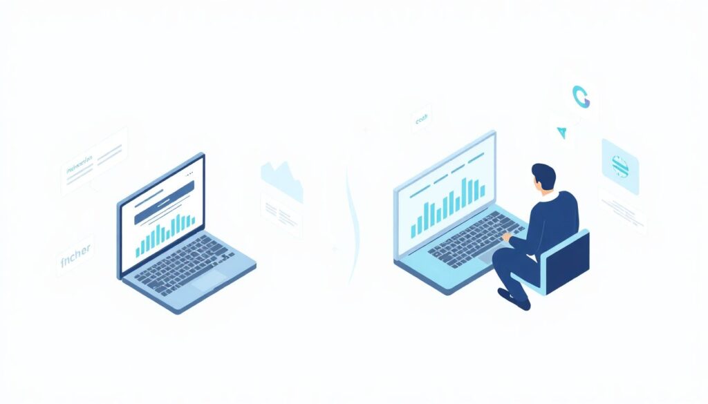 Тёмная сторона финтеха: как нас монетизируют банки и платёжные сервисы и где проходит граница удобства и зависимости - иллюстрация