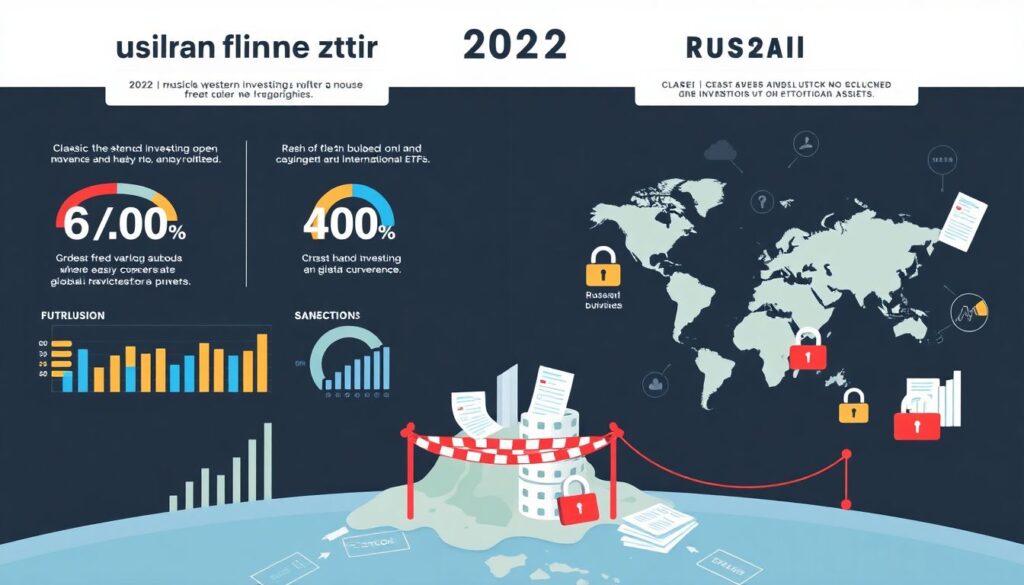 Инвестпортфель 50/30/20: адаптация классических зарубежных стратегий под российский рынок и ограничения - иллюстрация