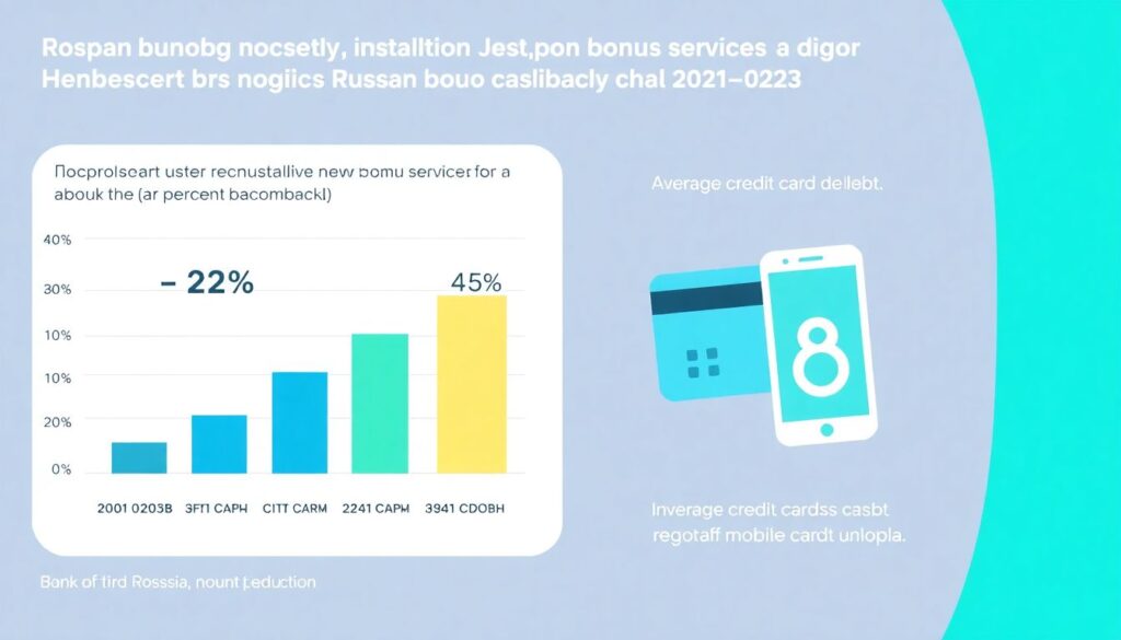 Финтех‑приложения, которые действительно экономят деньги, а не превращают вас в «охотника за кэшбэком» - иллюстрация