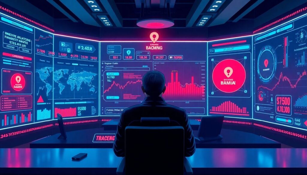 Как защитить свои сбережения от мошенников: реальные схемы, которыми пользуются «финансовые гуру» в соцсетях - иллюстрация