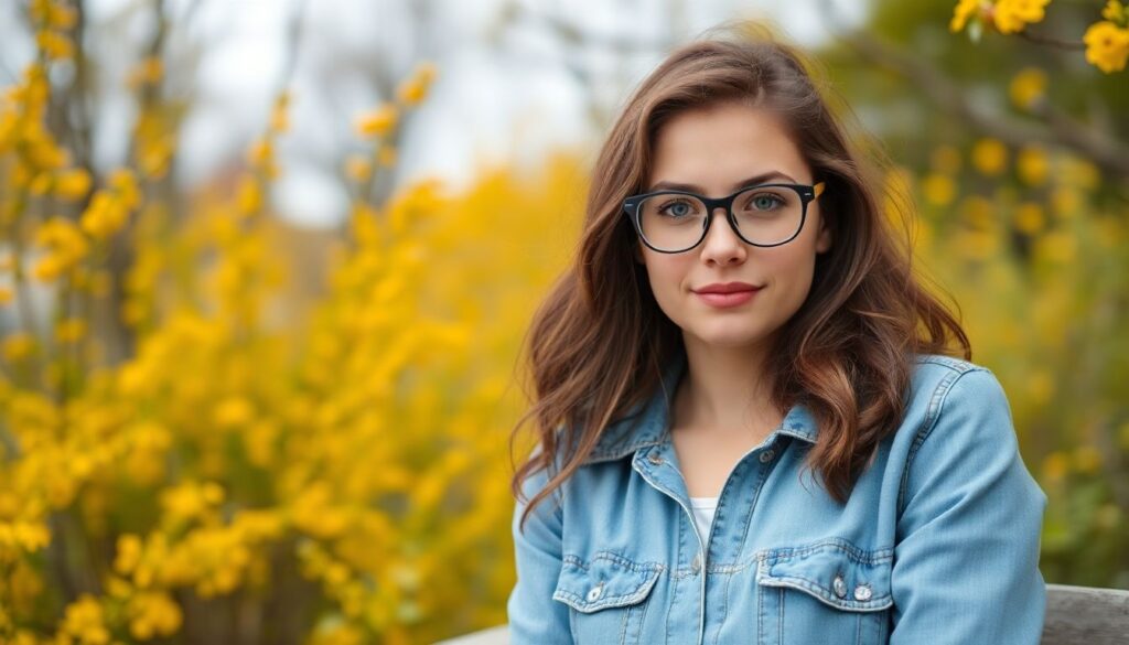 Финансовая свобода по‑русски: возможно ли жить на пассивный доход и сколько капитала для этого нужно - иллюстрация