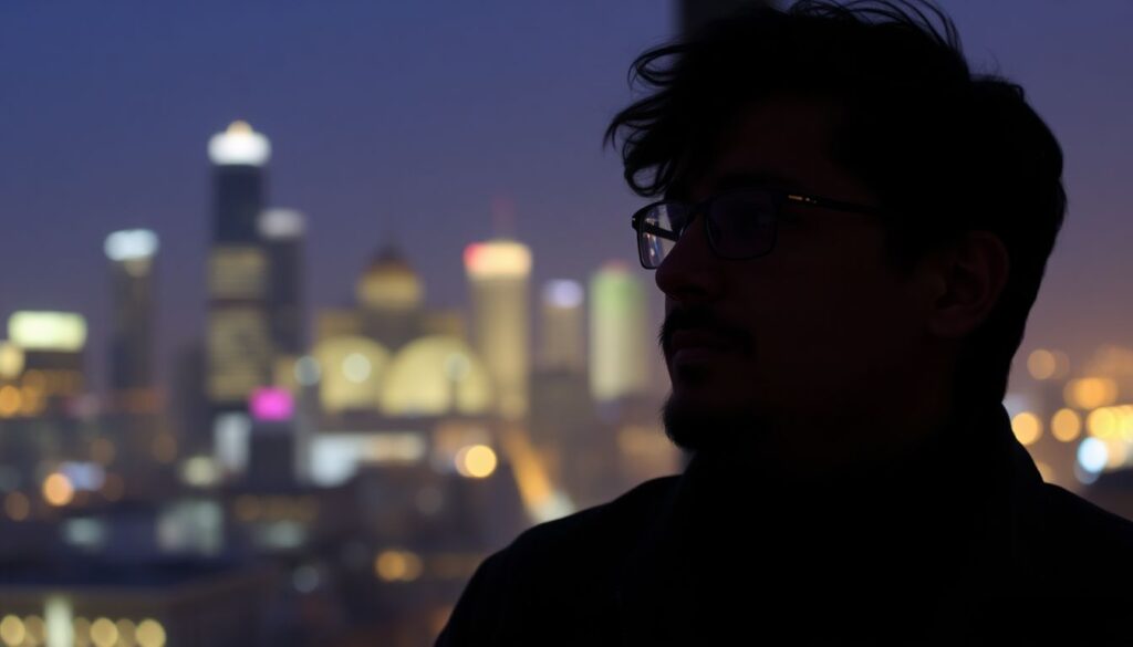 Финансовая свобода по‑русски: возможно ли жить на пассивный доход и сколько капитала для этого нужно - иллюстрация