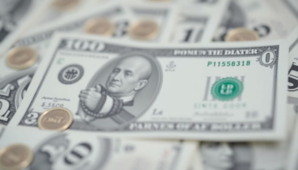 Макроэкономика на пальцах: как читать решения ЦБ и ФРС и применять их к своим финансам - иллюстрация