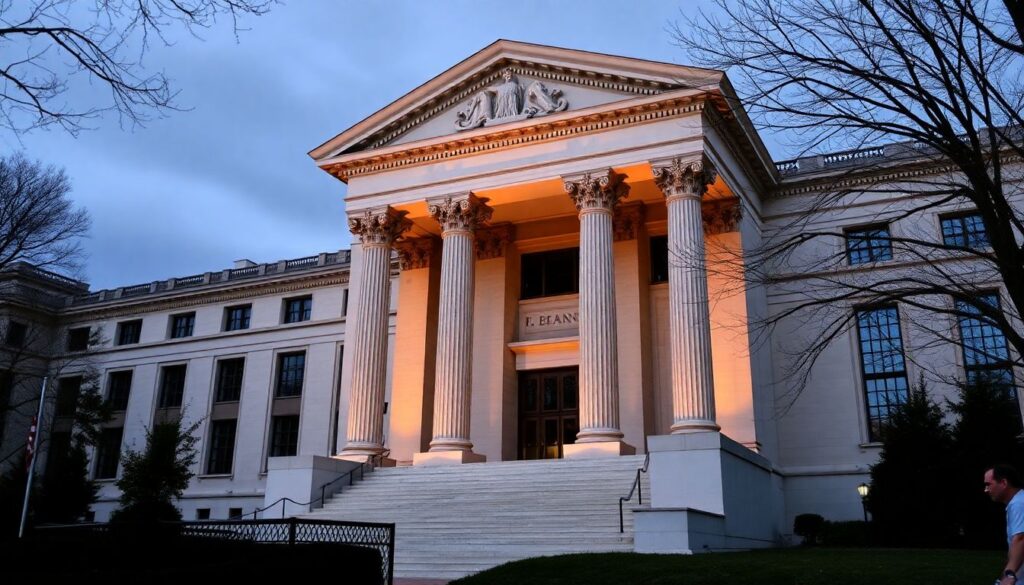 Почему центральные банки так важны для нашего кошелька: роль ключевой ставки, о которой не рассказывают по ТВ - иллюстрация