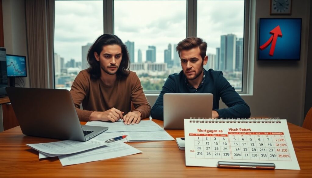 Почему центральные банки так важны для нашего кошелька: роль ключевой ставки, о которой не рассказывают по ТВ - иллюстрация