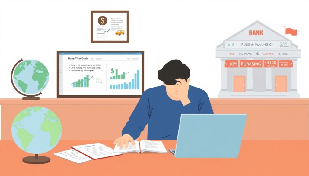 Стоит ли копить в валюте: плюсы и минусы долларовых и евро-сбережений для россиян - иллюстрация