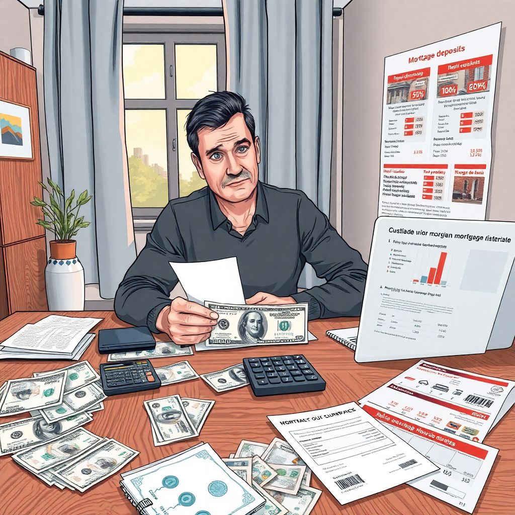 Копить в валюте: плюсы и минусы долларовых и евро-сбережений для россиян