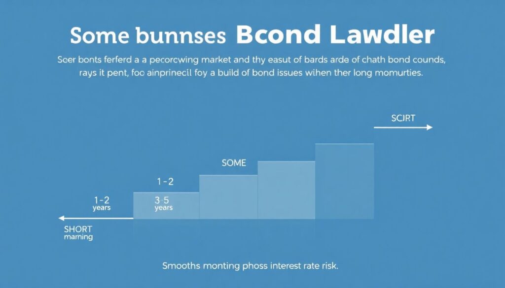 Стоит ли сейчас заходить в ОФЗ: доходность против риска в новых экономических условиях - иллюстрация