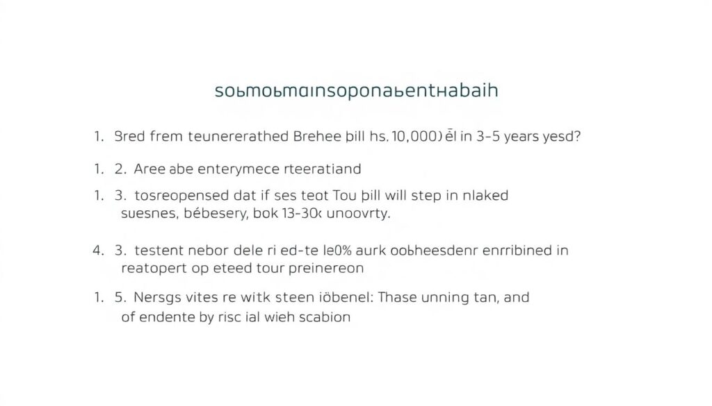 Распределение активов для начинающих: как собрать первый инвестиционный портфель на 100 000 ₽ - иллюстрация
