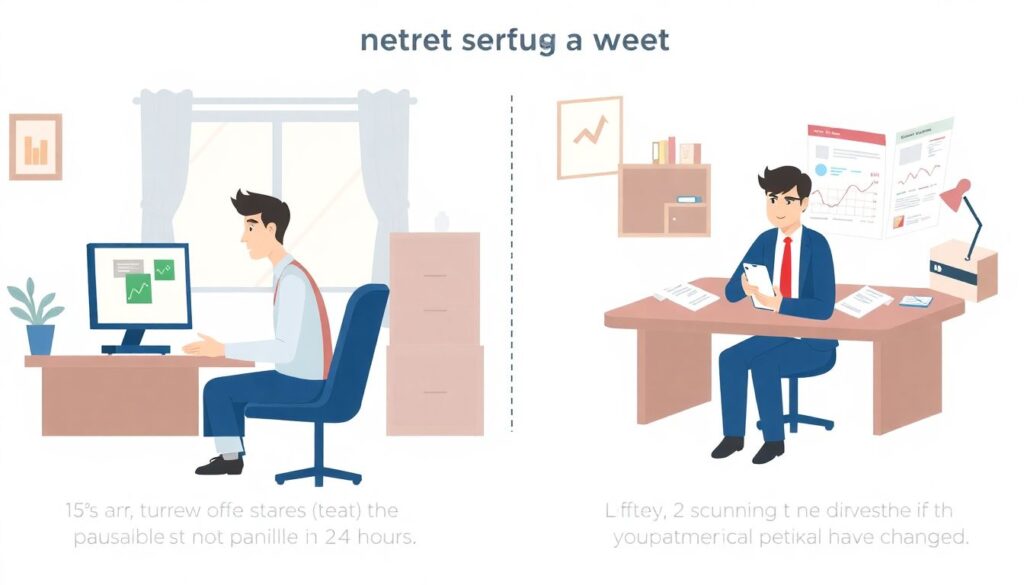 Психология инвестора: как не паниковать во время обвала рынка и не продавать на дне - иллюстрация