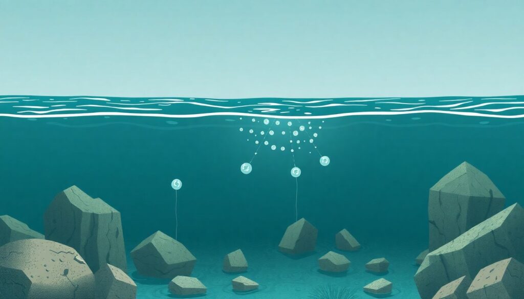 Как выбрать брокера в России: комиссия, надежность, сервис и скрытые подводные камни - иллюстрация