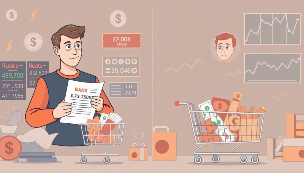 Как защитить рублевые сбережения: депозиты, облигации, валютные активы и золото - иллюстрация