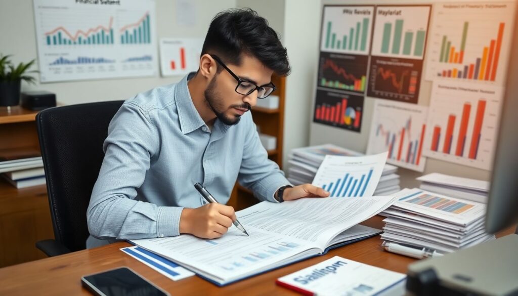 Свободный кэш-флоу, P/E, P/B: простым языком о главных мультипликаторах фондового рынка - иллюстрация