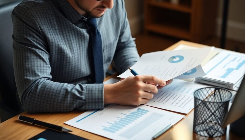 Свободный кэш-флоу, P/E, P/B: простым языком о главных мультипликаторах фондового рынка - иллюстрация