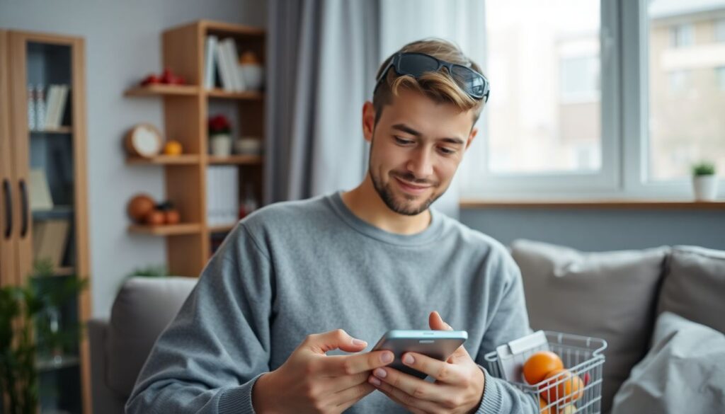 Будущее цифрового рубля: угрозы, возможности и влияние на личные финансы граждан - иллюстрация