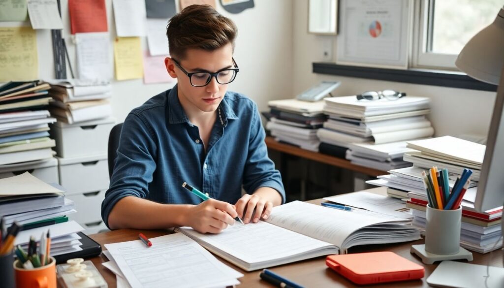 Как подготовиться к кризису: антикризисный финансовый план для семьи на 6-12 месяцев - иллюстрация