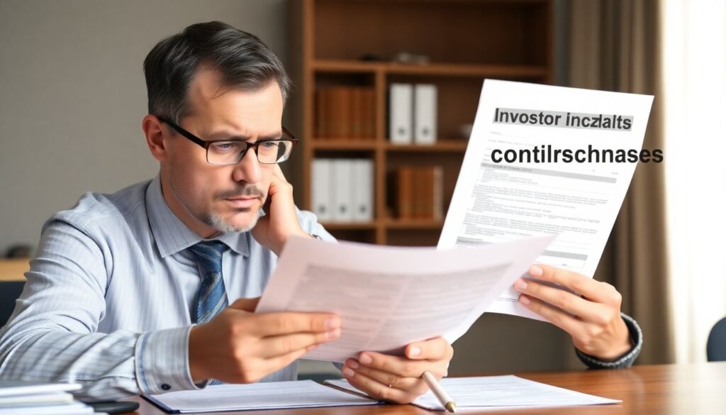 Налоги для частного инвестора в России: ИИС, вычеты, дивиденды и как не переплачивать - иллюстрация