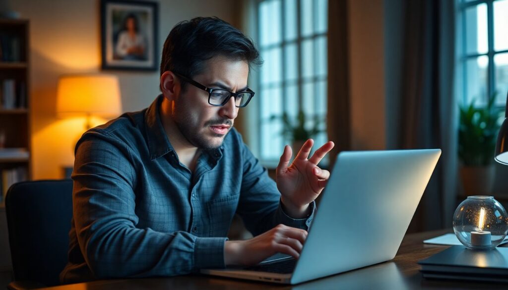 Долгосрочные инвестиции против трейдинга: что выбирают состоятельные инвесторы и почему - иллюстрация