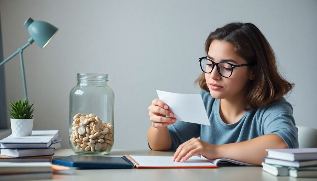 Как подготовиться к кризису: антикризисный финансовый план для семьи на 6-12 месяцев - иллюстрация