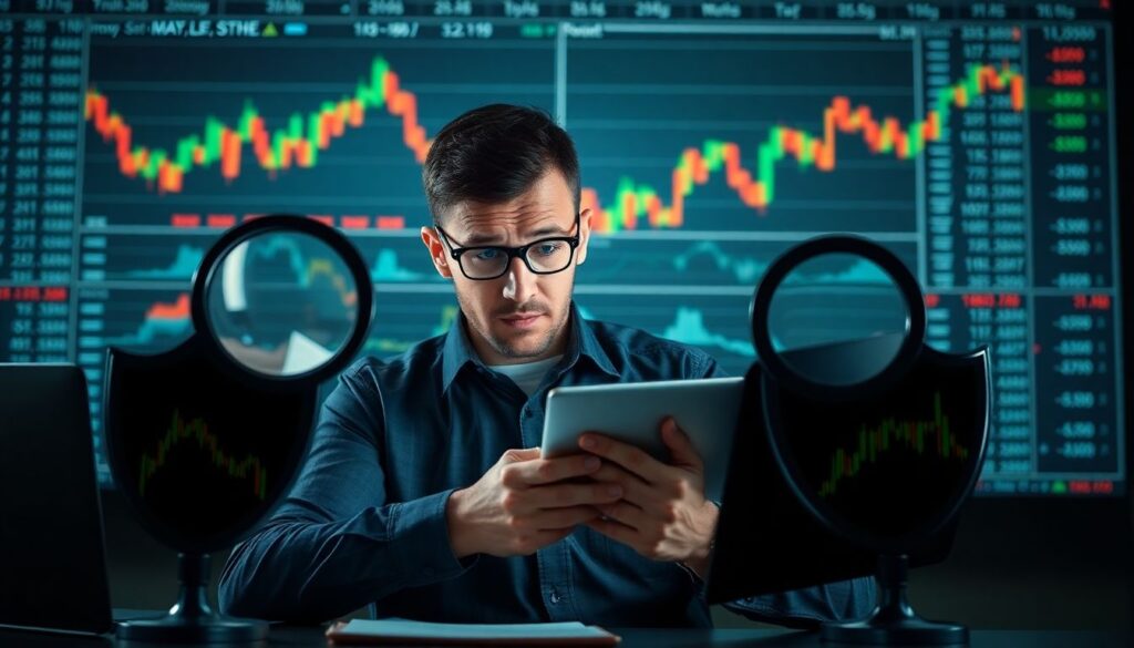 Тренды мировой макроэкономики: как изменения в США и Китае отражаются на российском рынке - иллюстрация