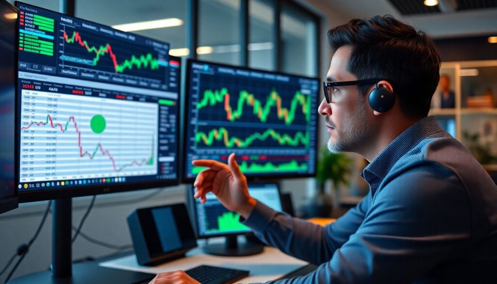 Тренды мировой макроэкономики: как изменения в США и Китае отражаются на российском рынке - иллюстрация